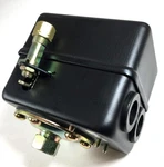 69HBU1 Pressure Switch Replacement Part 145 - 175 Psi Single Port 1/4'' Fpt. Fixed Price $71.62.