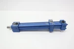 Rexroth R747999001 Hydraulic Cylinder. Fixed Price $65.50.