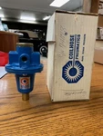Coilhose Pneumatics Hydraulic Regulator. Fixed Price $25.00.