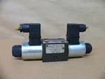 Bosch 9810234022 Directional Valve. Fixed Price $299.99.