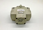 Ross 2771A9947 Poppet Valve (vt). Fixed Price $599.99.