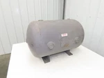 Manchester 304946 Pneumatic Air Receiver Tank 200PSI Gallon 650 F. Fixed Price $374.99.