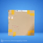 Smc TFU0425B-2-50-X3 Flat Polyurethane Tubing Fnob. Fixed Price $112.20.