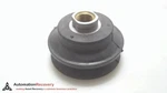Destaco CPI-30AC-B-45 Ac/bt, Vacuum Suction Cup #300177. Fixed Price $12.78.