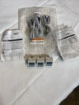 QTY-3 Nnt Digital Display Pressure Switch NZSE30A-01-N. Fixed Price $75.95.