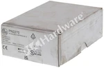 Surplus Open Ifm Electronic PN2270 Pressure Sensor W/ Display 0-5800 Psi Io-link. Fixed Price $239.20.