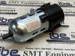 New Wilkerson 1/2"NPT Coalescing Filter M26-04-000 9-319707 W/warranty. Fixed Price $142.00.