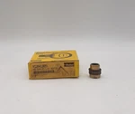 Parker RG2AHL0051 Rod Gland Cartridge Kit. Fixed Price $35.95.