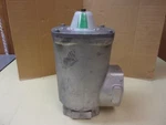 Sperry Vickers 50FB-1F-12 Hydraulic Filter , Element 361991. Fixed Price $324.95.