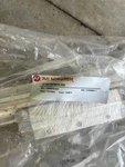 Imi Norgren Lintra Rodless Pneumatic Cylinder C/146125. Fixed Price $185.00.