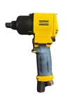 Atlas Copco Lms Hr 13 Pneumatic Impact Wrench 8434 1270 02. Fixed Price $200.00.