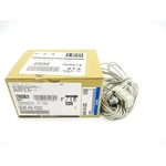 Smc GS40-02-X202 12-24VDC Nsmp. Fixed Price $274.00.
