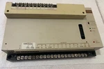 Smc ECC50M-R-23-X1 Cylinder Controller. Fixed Price $425.00.