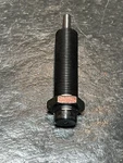 Ace MC225 H2-1081 Nos Packaging. Fixed Price $64.99.