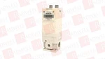 Smc ITV2050-CCN3N / ITV2050CCN3N (used). Fixed Price $327.02.