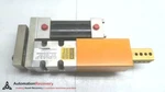 Welker SB4N100B020L001A000 Side By Shot Pins #310456. Fixed Price $212.50.