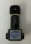Airtrol R-800-3.5 Sub-miniature Precision Regulator Max. 150 Psi, Free Shipping. Fixed Price $34.95.