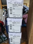 Sloan G-50-A, Oem Handle Repair Kit For Gem. Fixed Price $20.99.