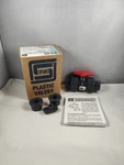Spears 3639-005 Tu 2000 Standard Ball Valve Soc/fipt 1/2". Fixed Price $36.54.