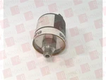 Setra C207 / (used). Fixed Price $315.21.