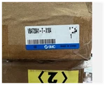 New Smc VBAT20A1-T-X104 Gas Booster Valve. Fixed Price $1855.19.