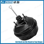 54-74826 Brake Booster For Chevy Silverado 1500 Tahoe Gmc Sierra Yukon Cadillac. Fixed Price $71.69.