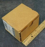 Wilkerson N18-04-0000 Pneumatic Air Diverter Block 1/2 In. Npt. Fixed Price $32.99.