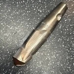 Mueller 58231 Drill & Tap Cc, For B Machine A2, Very Lightly Used. Fixed Price $109.00.