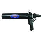 Newborn 710AL-30 Caulk Gun, 29 Oz, Cartridge, Black. Fixed Price $228.99.