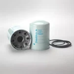 P550387 Donaldson Hydraulic Filter, Spin-on (replaces 7521001) Pack. Fixed Price $75.00.