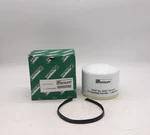 Stauff SGB-120-03-B Air Breather Element. Fixed Price $71.55.