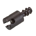 Ridgid B-6841 (92885) 3/4" Female Coupling For Drain Cleaning Cable. Fixed Price $33.55.
