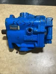 New Vickers PVB29-RS-20-CM-11 6549-C05-TAC. Fixed Price $2999.99.