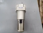 Smc AL60-10 Lubricator 1.0MPA Brand New C1. Fixed Price $49.99.