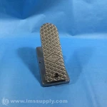 Clippard B-12403 Pneumatic Foot Pedal Usip. Fixed Price $5.70.