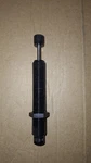 Enidine Shock Absorber Eco 25 MC-2B. Fixed Price $140.00.