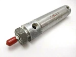 Bimba C-092-D Pneumatic Cylinder Stroke. Fixed Price $26.99.