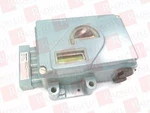 Eckardt SRD991-BPNS6NFMNY-V01 / SRD991BPNS6NFMNYV01 (used). Fixed Price $609.39.