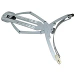 Baileigh Industrial ORG-3600 Outside Radius Gauge. Fixed Price $346.99.