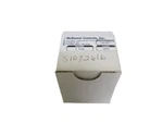 Mc Daniel Controls, Inc. Gauge 1/4" Npt 0-30PSI Q3BC Nsmp. Fixed Price $42.00.