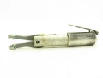 Simonds SP-002 Pneumatic Squeeze Pliers Hand Operated 80PSI FX180. Fixed Price $149.99.