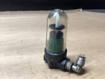 Norgren Mini General Purpose Coalescing Filter F39-200-A0TA, 1/4 #103M74. Fixed Price $17.99.