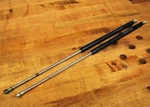 Stockholms 16-20162368300N Fjader 50LB Shock Absorber Cushion Used. Fixed Price $22.11.