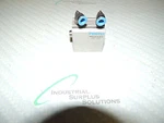 Festo ADVC-20-10-I-P-A / 188141 Short Stroke Cylinder. Fixed Price $33.88.