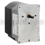New Siemens SQM45.295B9 Combustion Actuator. Fixed Price $379.90.
