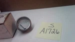 736129 Eaton Vickers AS14 Gage. Fixed Price $199.00.