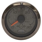 Beede Boat Water Pressure Gauge 947935 Bass Cat 2 1/8 Inch. Fixed Price $40.17.