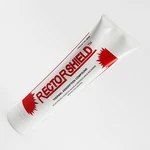 Rectorseal NO.83554, Rector-shield Heat Absorption Paste, 11OZ. Fixed Price $16.90.