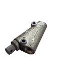 Martonair M/837 M837 Flow Regulator (used). Fixed Price $47.99.