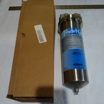 Ecolab Water Filter Housing 9320-3248 93203248 FRESH2O. Fixed Price $49.00.